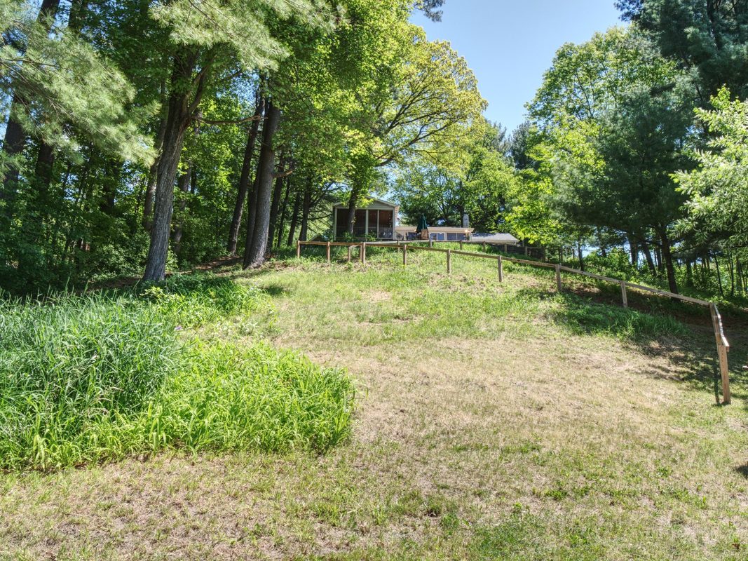 N467 297th Street, Eau Galle WI 54737 - Residential house for sale - MLS #1601487 - image49