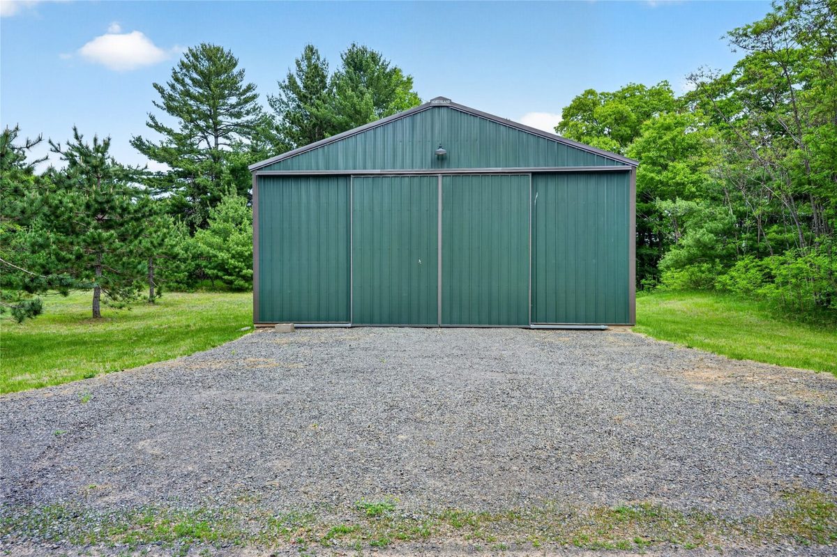 8355 Halfmoon Lake Drive, Iron River WI 54847 - Land house for sale - MLS #1602005 - image17