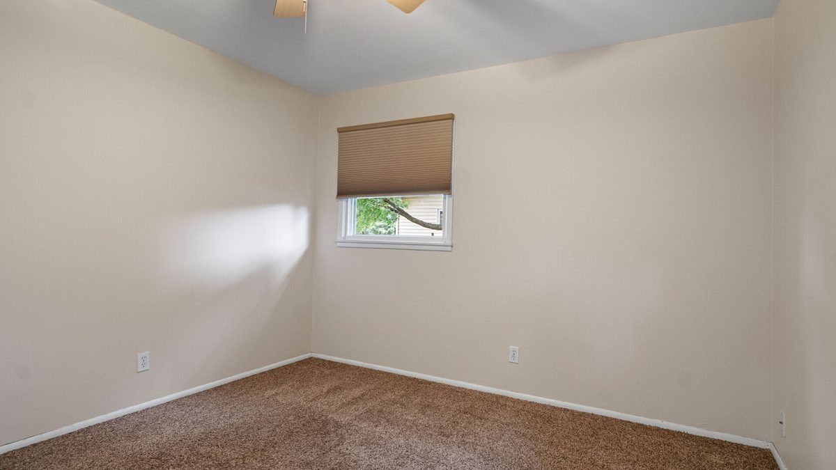 2936 Jupiter Avenue, Eau Claire WI 54703 - Residential house for sale - MLS #1605218 - image37