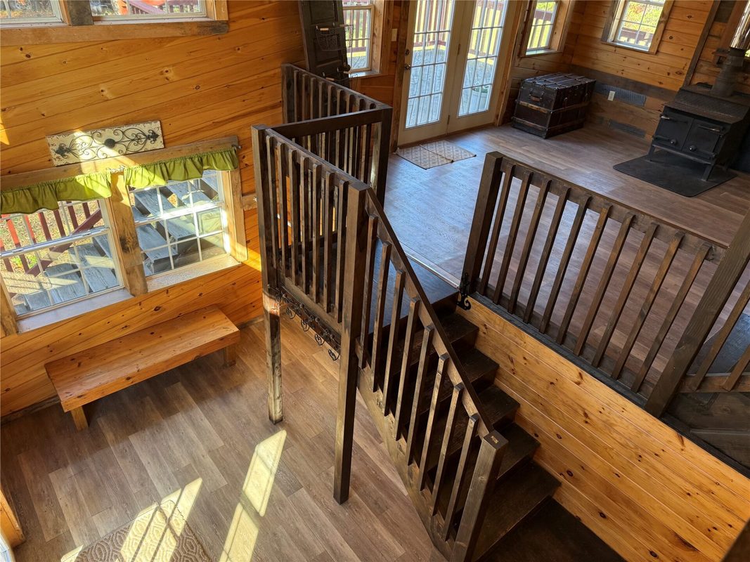 W4268 State Highway 63, Springbrook WI 54875 - Residential house for sale - MLS #1606112 - image13