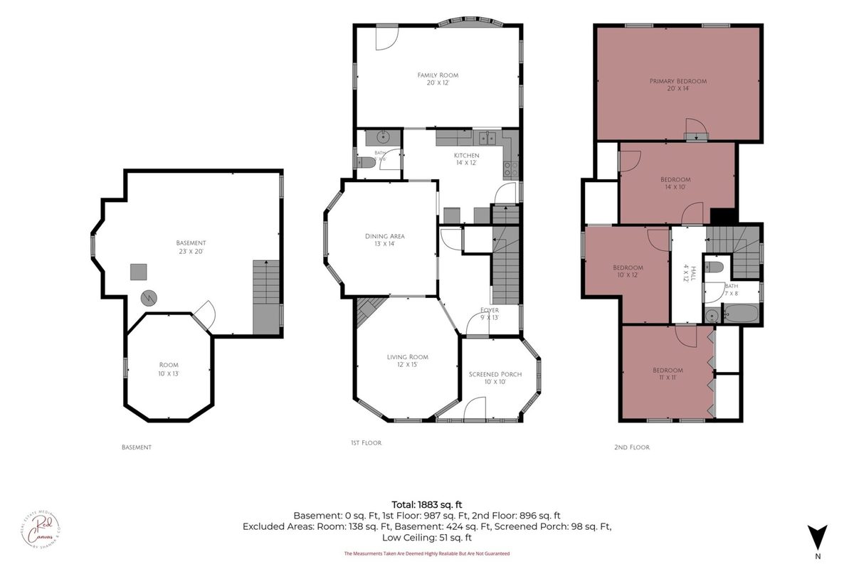 421 Hill Street, Sparta WI 54656 - Residential house for sale - MLS #1604942 - image30
