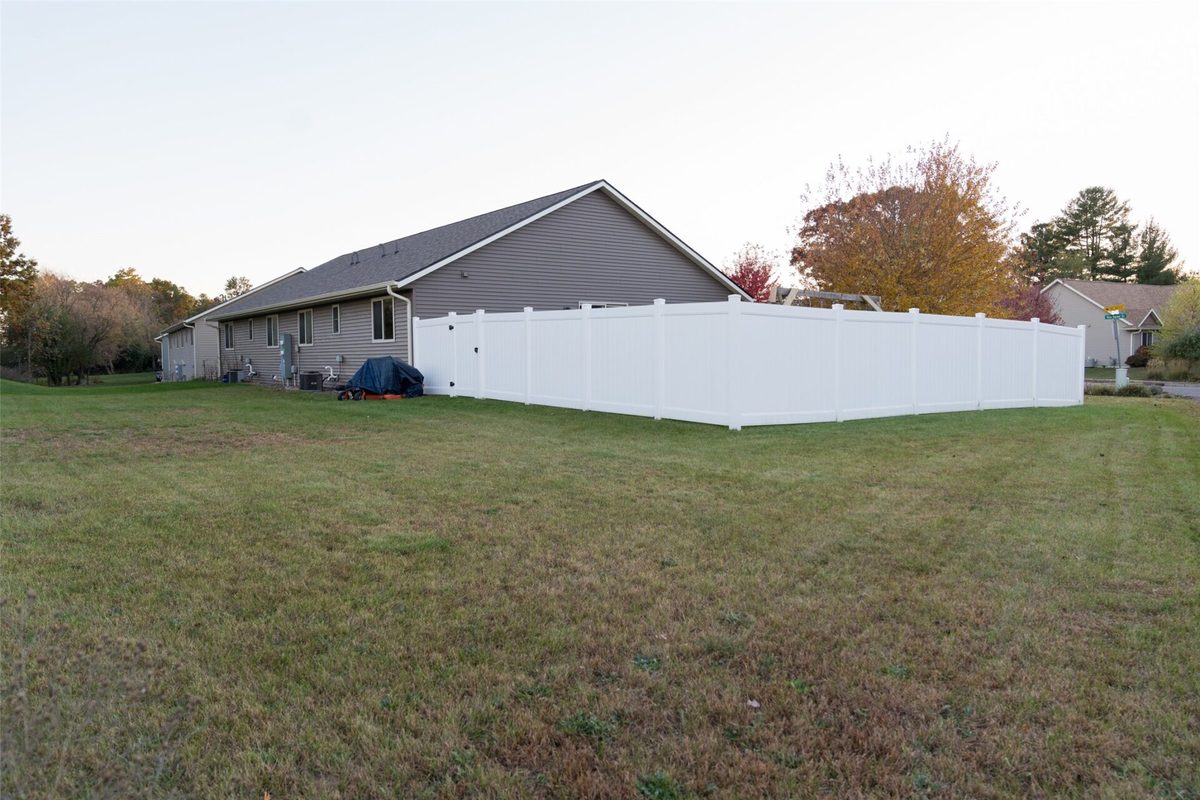 675 Blue Karner Drive, Altoona WI 54720 - Residential house for sale - MLS #1606111 - image43