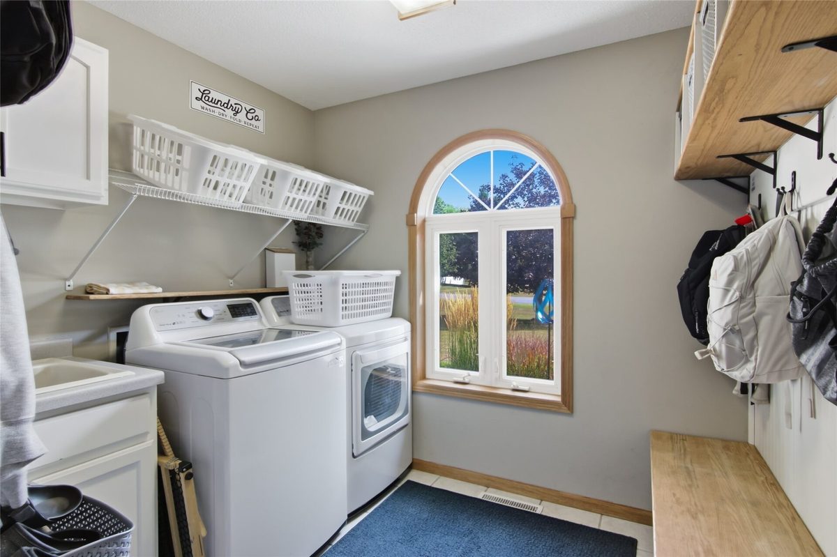 116 Grey Friar Lane, Eau Claire WI 54701 - Residential house for sale - MLS #1604263 - image25