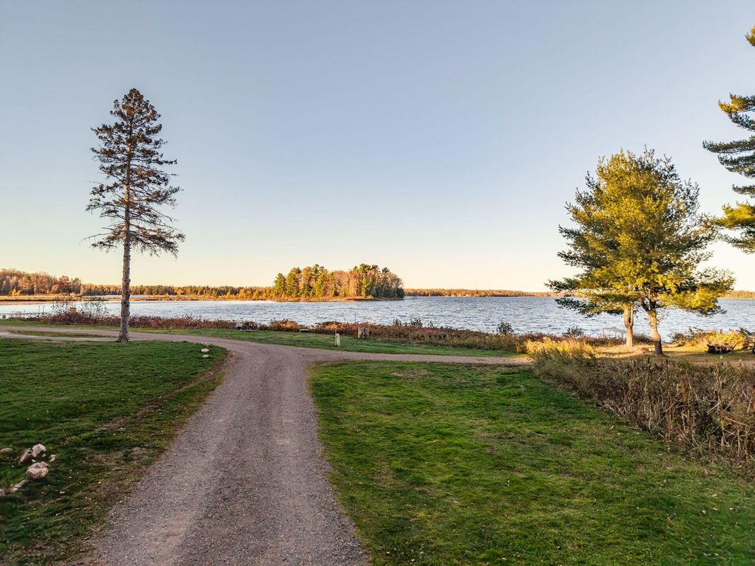 9436W Brandt Road, Hayward WI 54843 - Residential house for sale - MLS #1606108 - image36