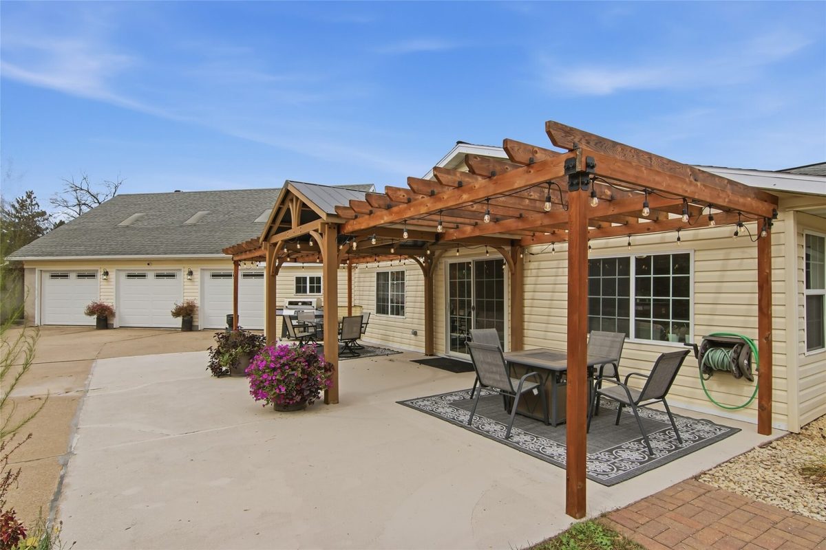 W6745 Church School Lane, Durand WI 54736 - Residential house for sale - MLS #1605467 - image31