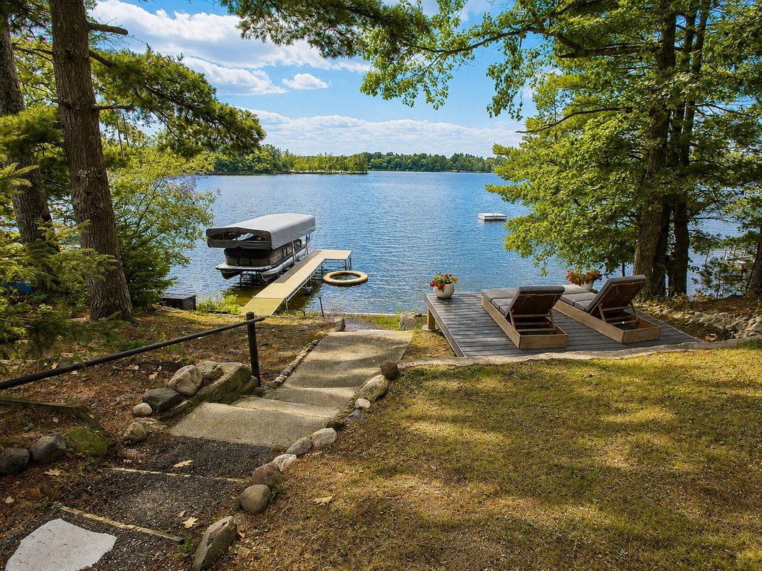 12469 Town Hall Road, Hayward WI 54843 - Residential house for sale - MLS #1604582 - image34