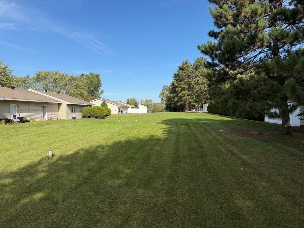 5653-5655 165th St E, Chippewa Falls WI 54729 - ResidentialIncome house for sale - MLS #1605844 - image4