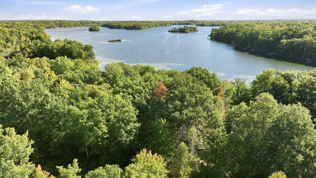 Lot 2 Sugar Bay Road, Chetek WI 54728 - Land house for sale - MLS #1605220 - image13
