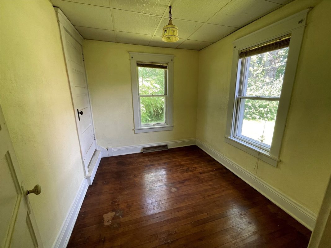 805 Clover Street, Withee WI 54498 - Farm house for sale - MLS #1603108 - image8