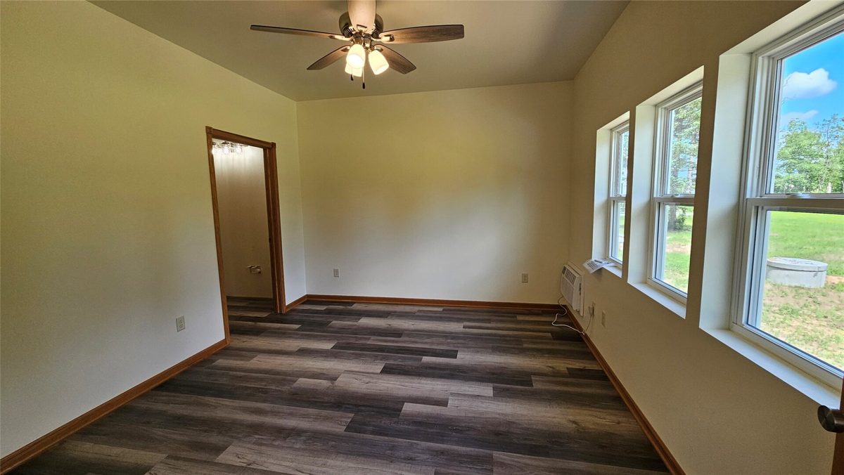 15838 Laura Drive, Hayward WI 54843 - Residential house for sale - MLS #1602986 - image18