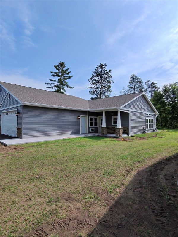 15822 Laura Drive, Hayward WI 54843 - Residential house for sale - MLS #1602977 - image3