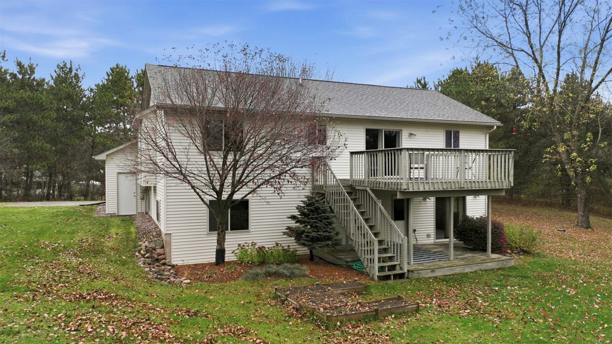 6955 957th Street, Elk Mound WI 54739 - Residential house for sale - MLS #1606135 - image34