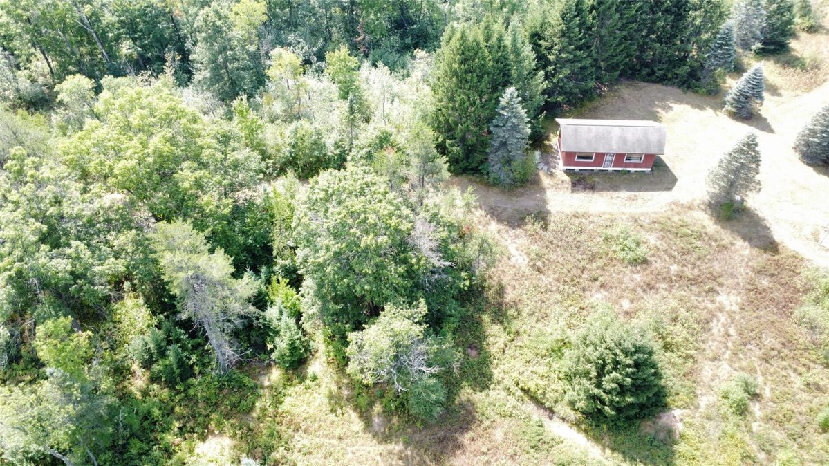 900 County Road A, Tomahawk WI 54487 - Land house for sale - MLS #1604619 - image31