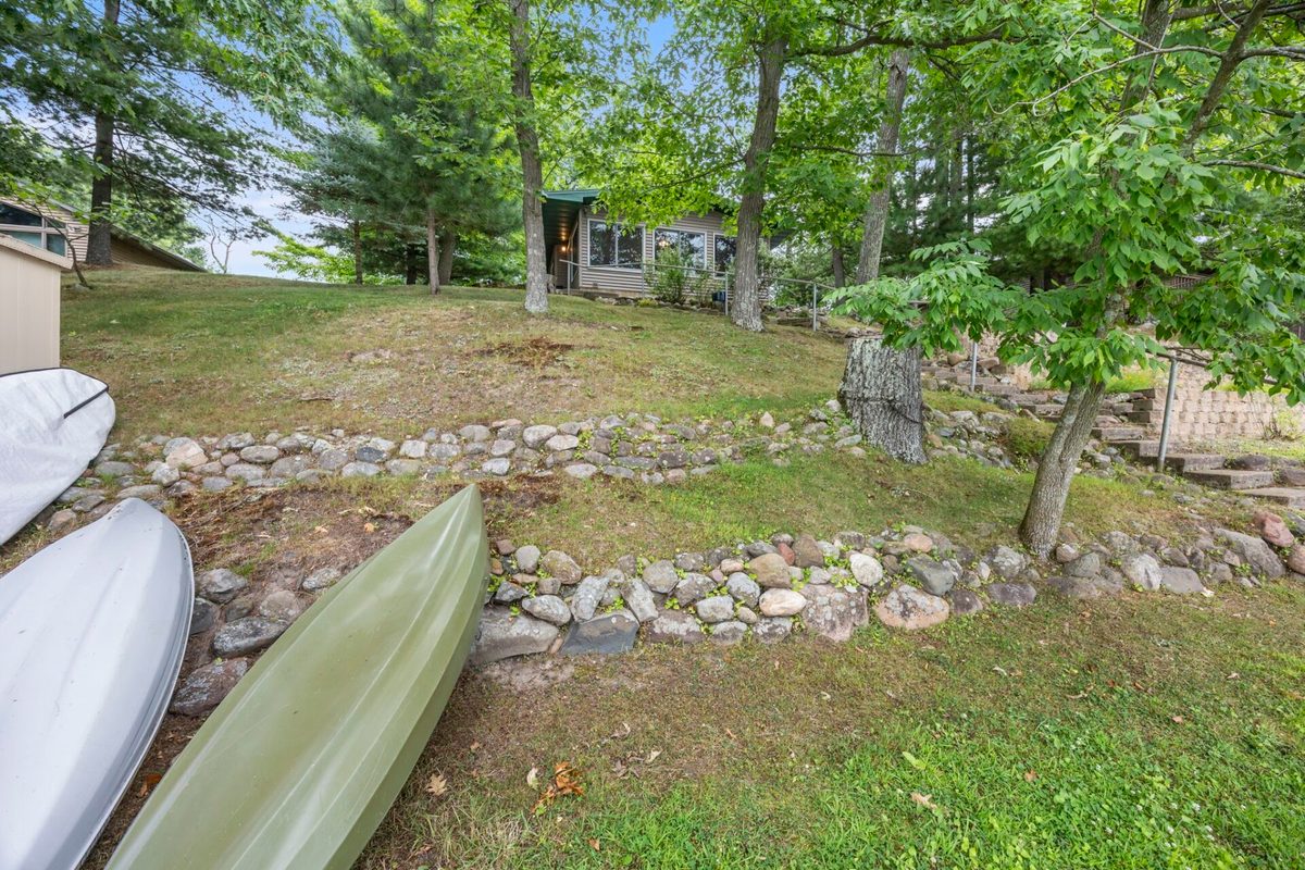 69 16 5/8 Avenue, Turtle Lake WI 54889 - Residential house for sale - MLS #1604136 - image27