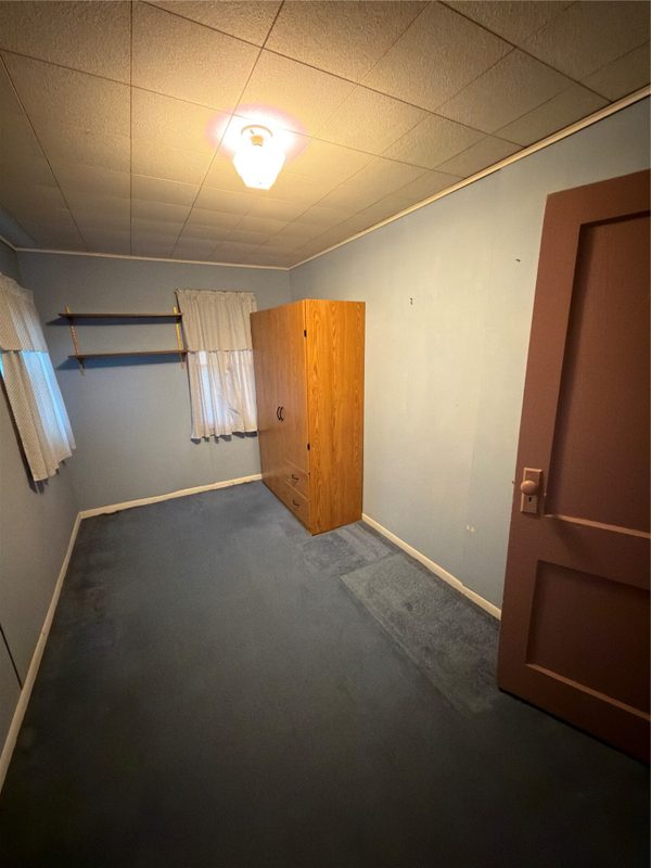 171 190th Avenue, Comstock WI 54826 - Residential house for sale - MLS #1605160 - image11