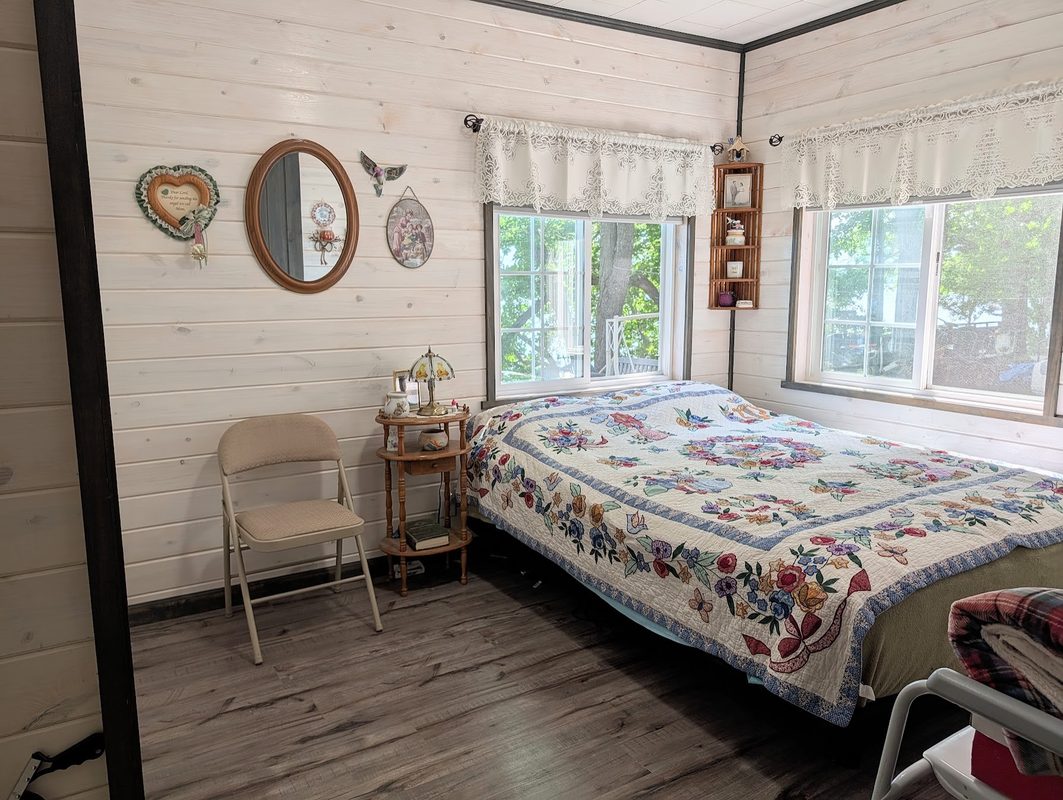 965 23 1/2 Street, Chetek WI 54728 - Residential house for sale - MLS #1602245 - image39