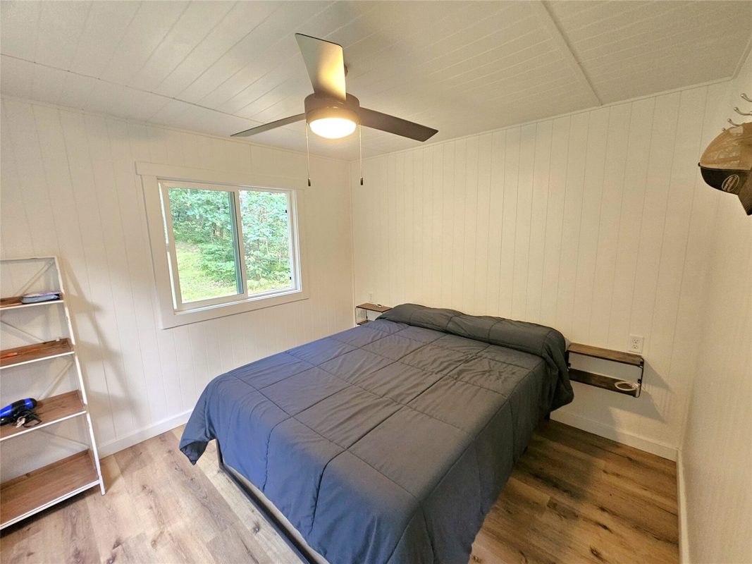 N8356 Lincoln Lake Road, Trego WI 54888 - Land house for sale - MLS #1604319 - image28