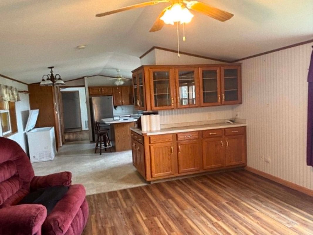 N2495 State Hwy 64, Medford WI 54451 - Residential house for sale - MLS #1601007 - image29