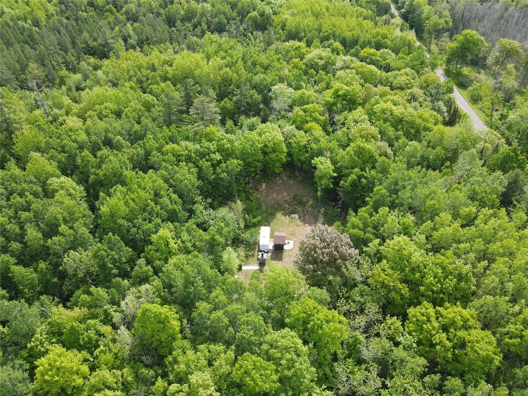 7151 County Road A, Solon Springs WI 54873 - Land house for sale - MLS #1602028 - image3
