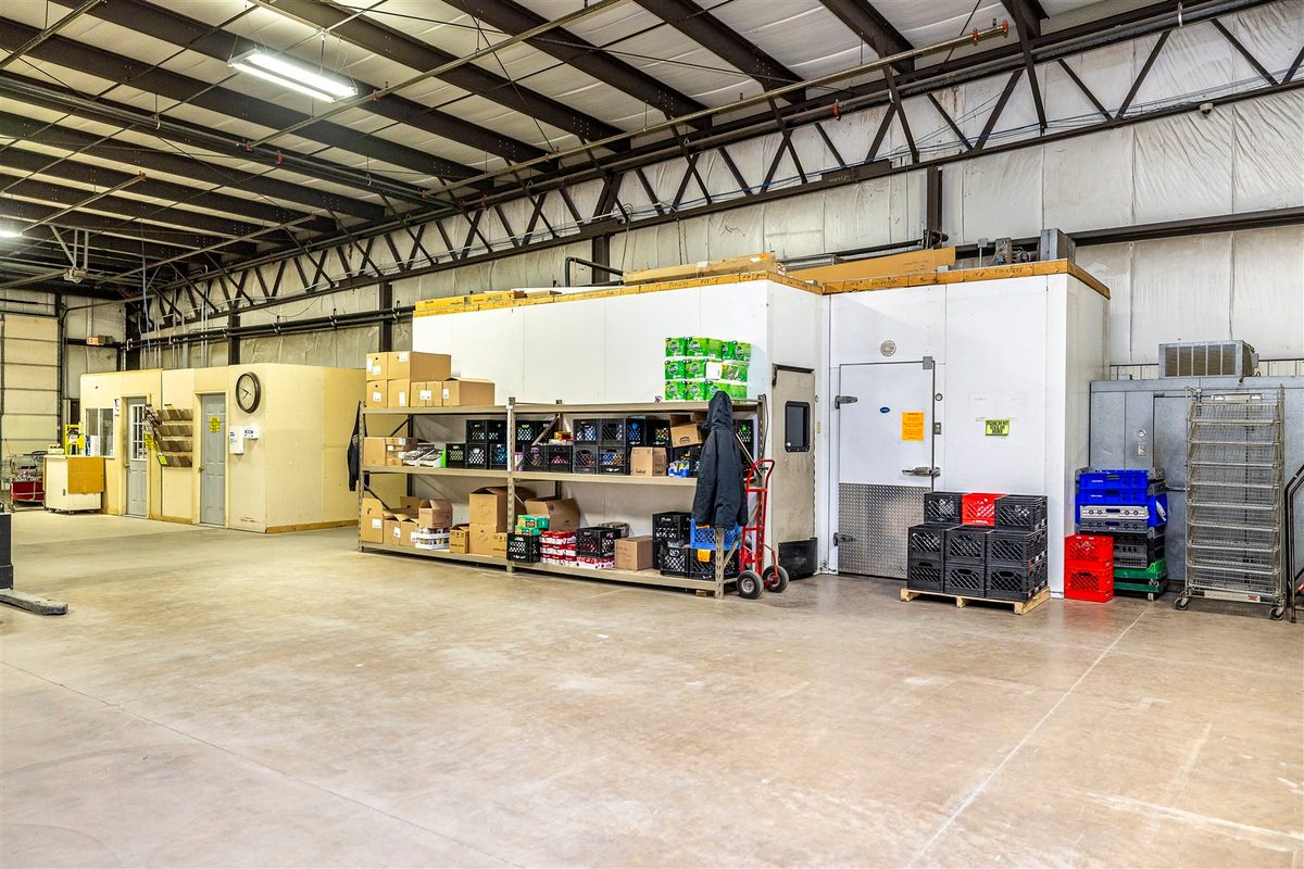 12524 Frontage Road, Osseo WI 54758 - CommercialSale house for sale - MLS #1599692 - image33