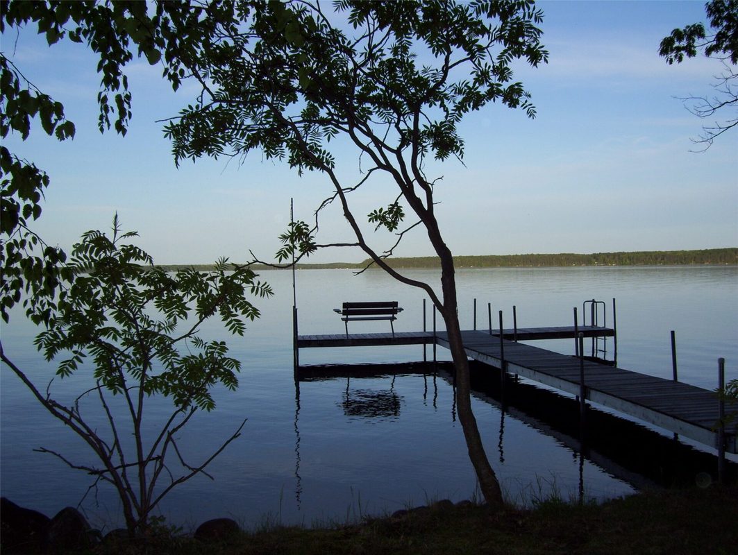 14954 Goss Road, Hayward WI 54843 - Residential house for sale - MLS #1599072 - image24