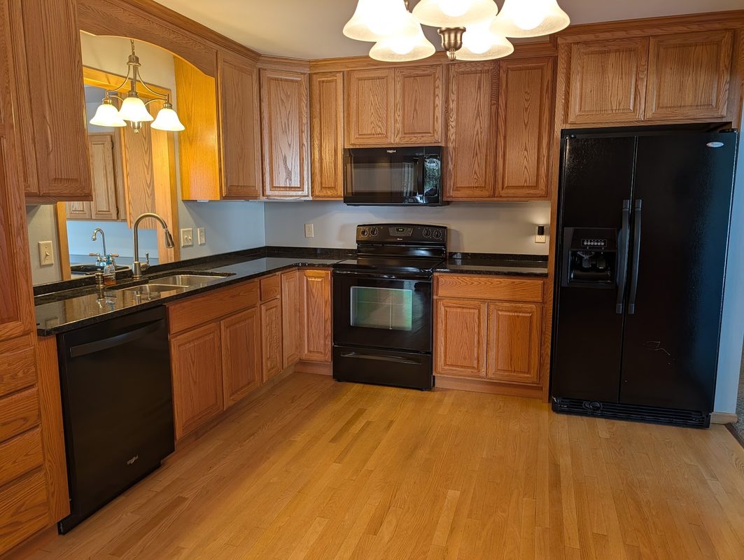 3119 Leslie Lane, Eau Claire WI 54703 - Residential house for sale - MLS #1605154 - image19