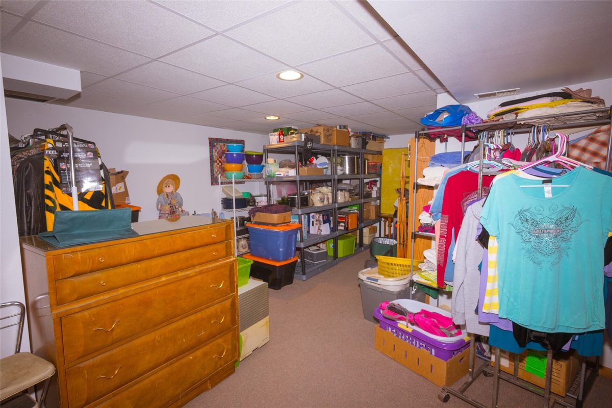 Residential at S8011 State Road 37, Eau Claire, WI 54701 — photo 32