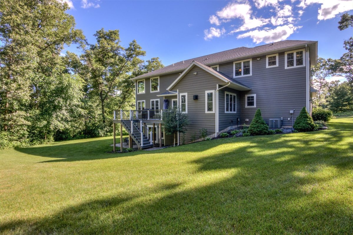 S4553 Bartusch Road Eau Claire WI 54701 - image53