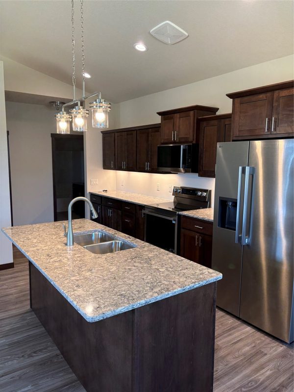 14626 45th Avenue, Chippewa Falls WI 54729 - Residential house for sale - MLS #1597876 - image14