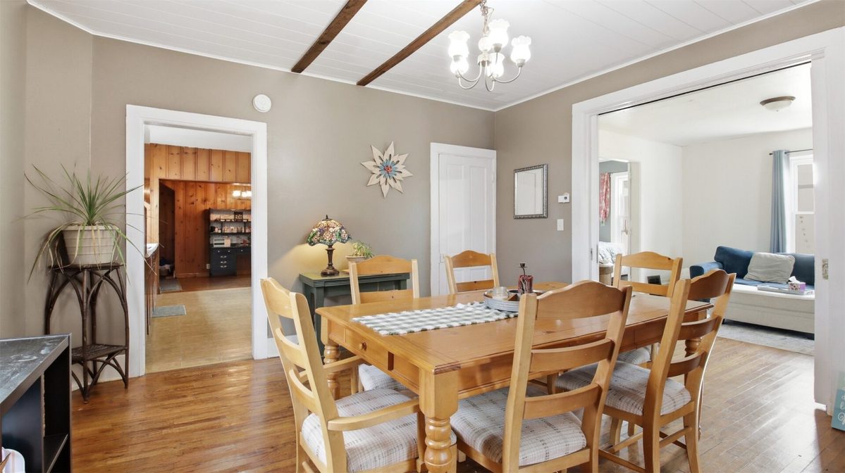 36180 Main Street, Whitehall WI 54773 - ResidentialIncome house for sale - MLS #1597359 - image23