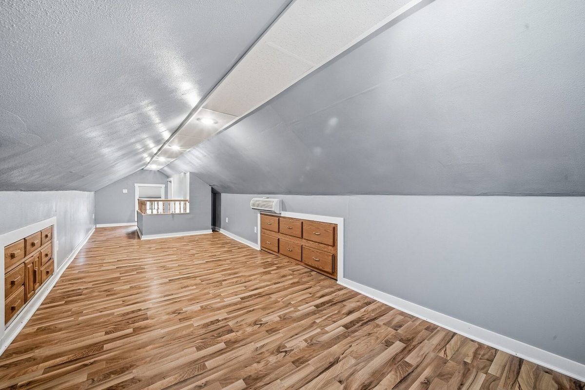 479 Irvine Street, Chippewa Falls WI 54729 - Residential house for sale - MLS #1604358 - image35