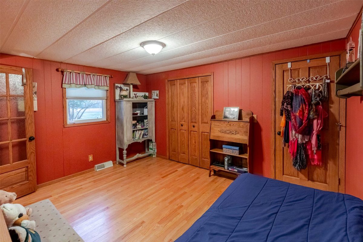 1207 State Highway 40  Bruce WI 54819 — photo 12