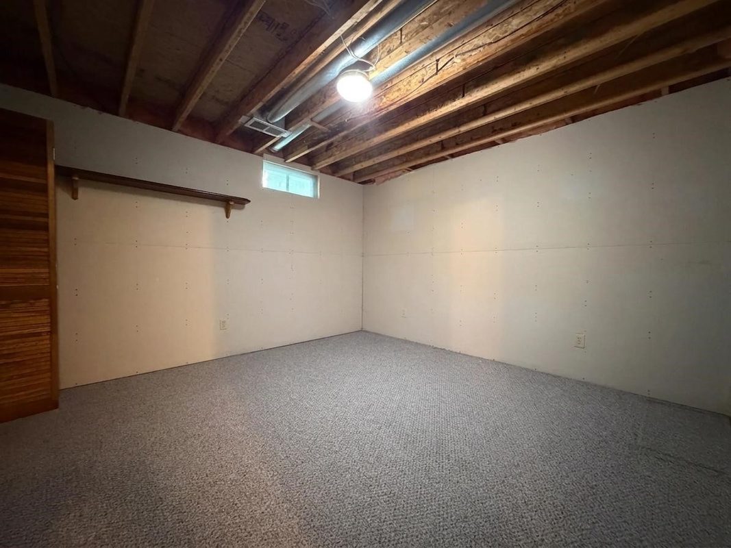 1400 Berdan Street, Cumberland WI 54829 - Residential house for sale - MLS #1602603 - image21