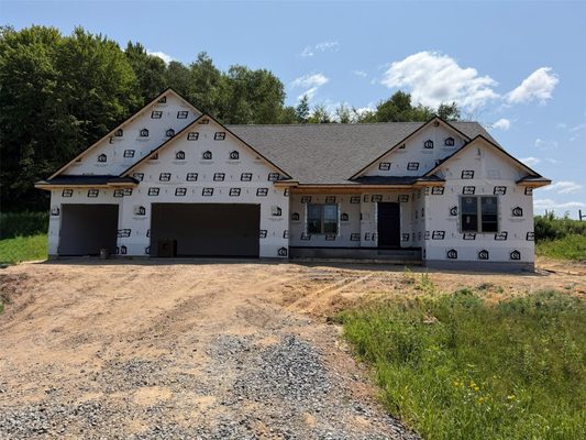 18465 181st Street Chippewa Falls WI 54729