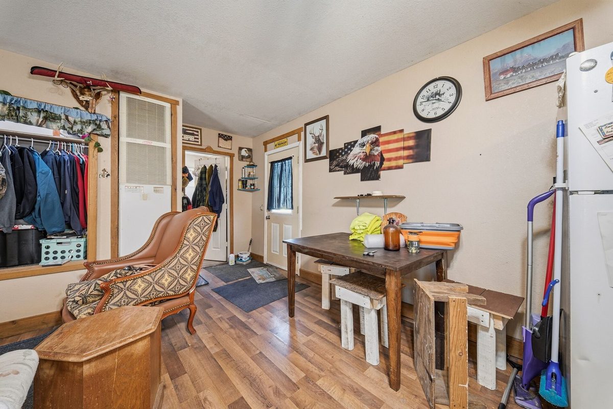 , Trego WI 54888 - ResidentialIncome house for sale - MLS #1600797 - image33