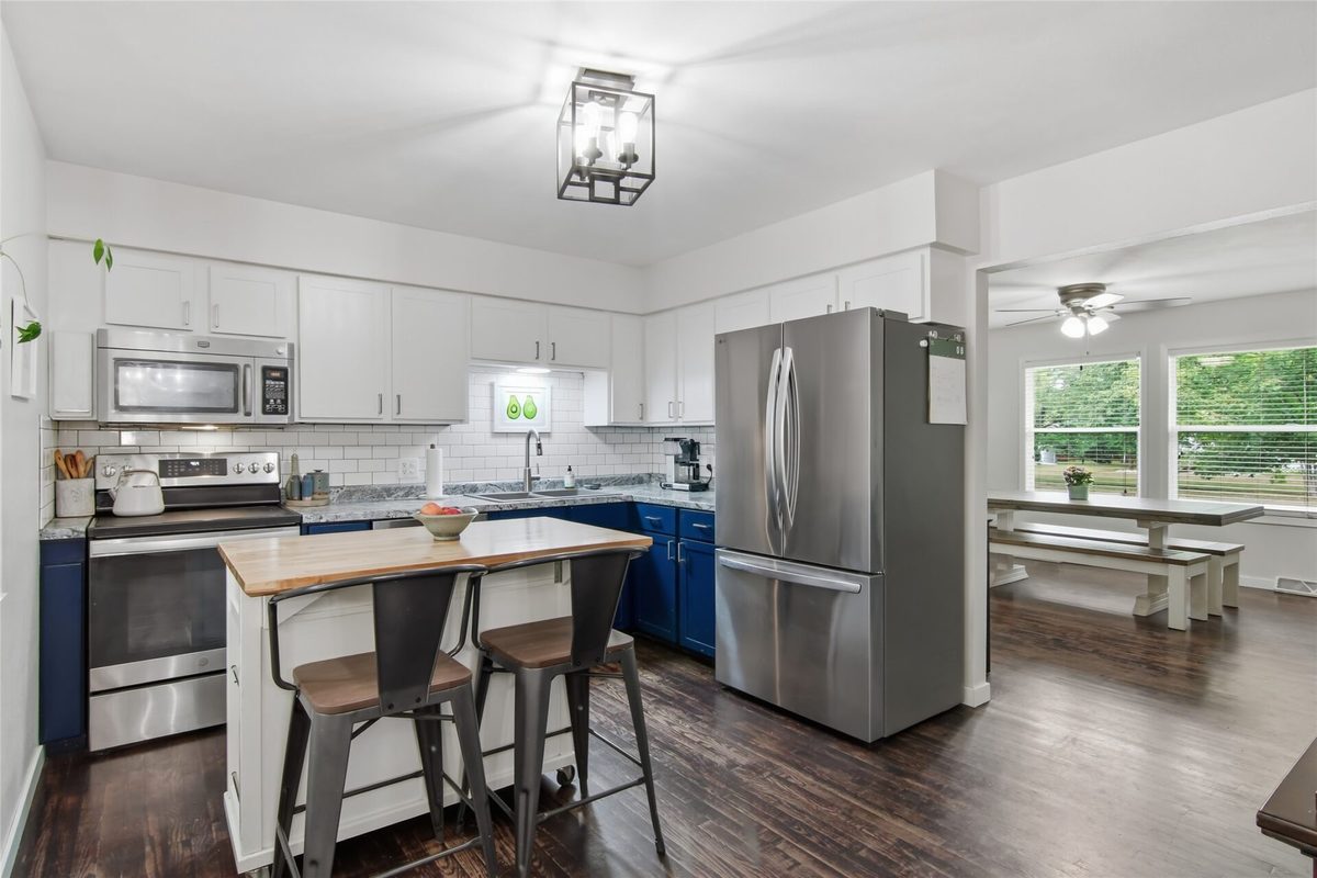 2519 Bartlett Avenue, Altoona WI 54720 - Residential house for sale - MLS #1604595 - image6