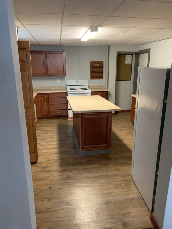 284 1st Street, Park Falls WI 54552 - Residential house for sale - MLS #1600014 - image16