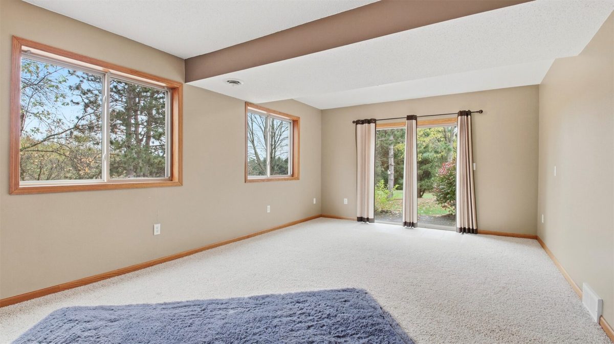 6955 957th Street, Elk Mound WI 54739 - Residential house for sale - MLS #1606135 - image25