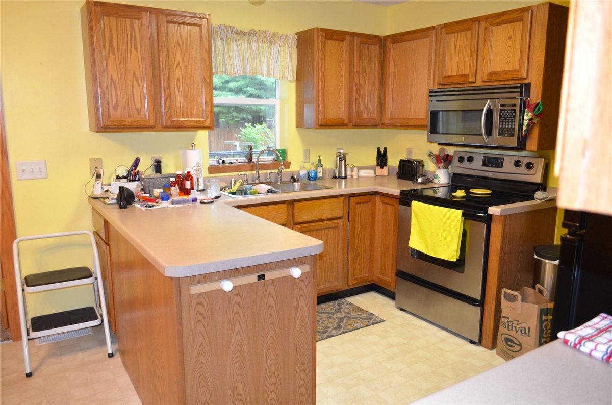 1504 Winchester Way, Altoona WI 54720 - Residential house for sale - MLS #1602889 - image14
