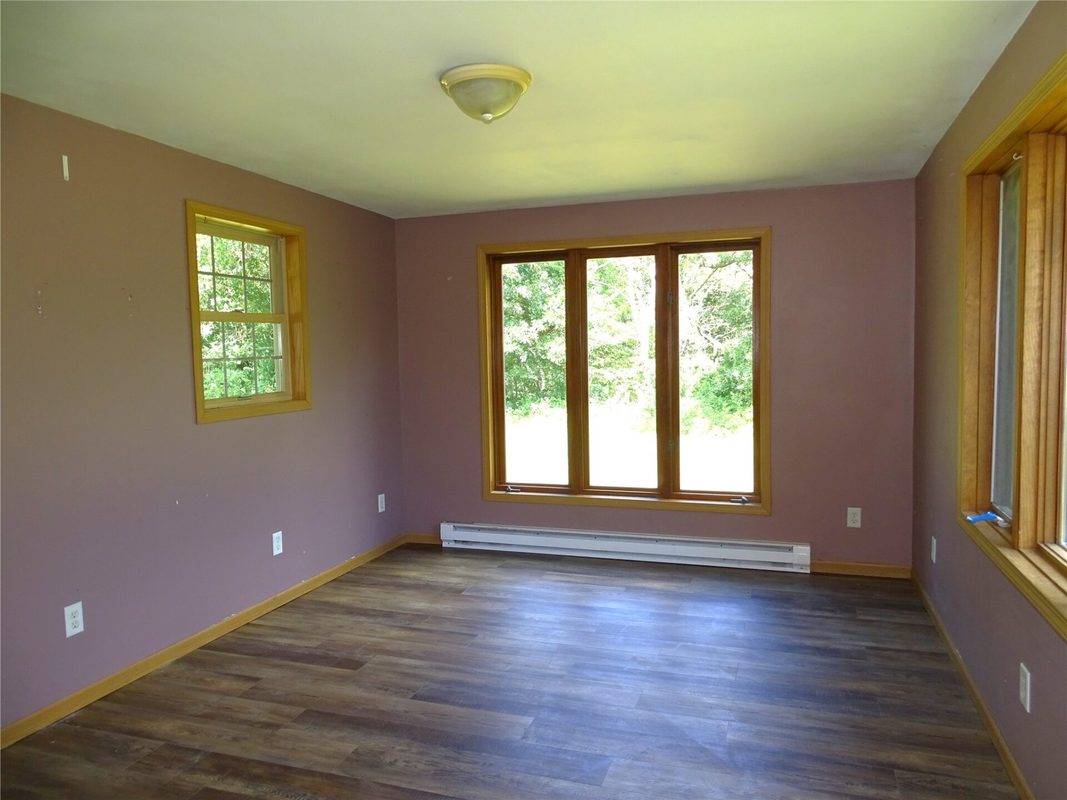 N1184 810th Street, Mondovi WI 54755 - Residential house for sale - MLS #1604273 - image9