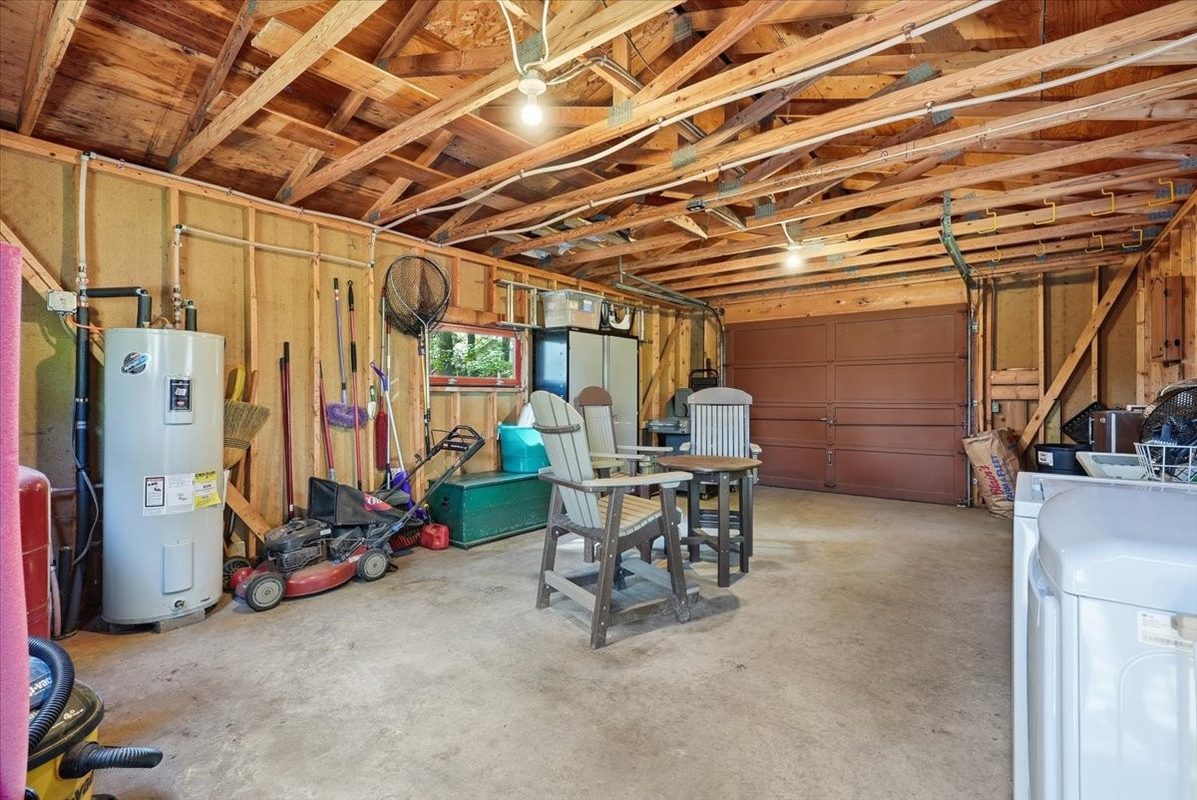 1143 22 1/2 Street, Chetek WI 54728 - Residential house for sale - MLS #1601552 - image11