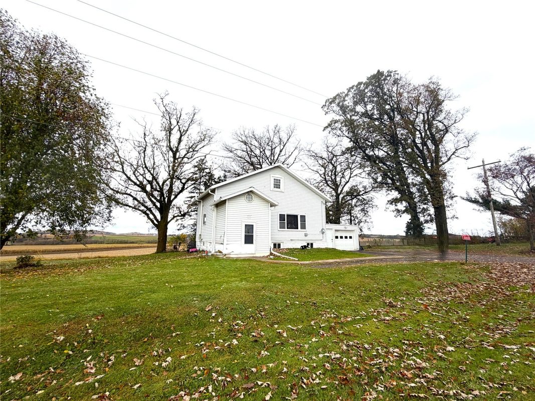 S12650 Highway R, Augusta WI 54722 - Residential house for sale - MLS #1606037 - image21