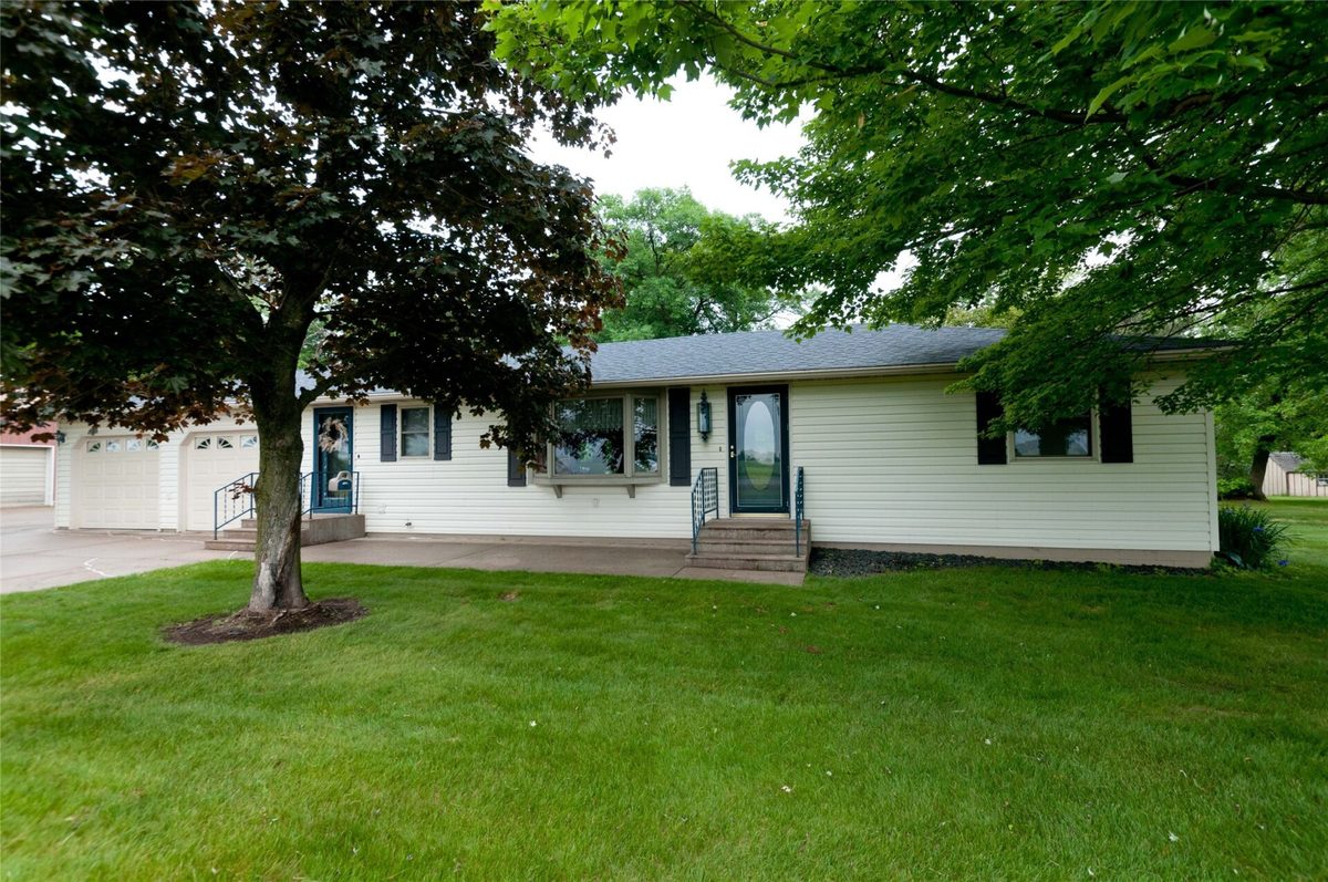 1329 18th Street, Barron WI 54812 - Residential house for sale - MLS #1602043 - image2