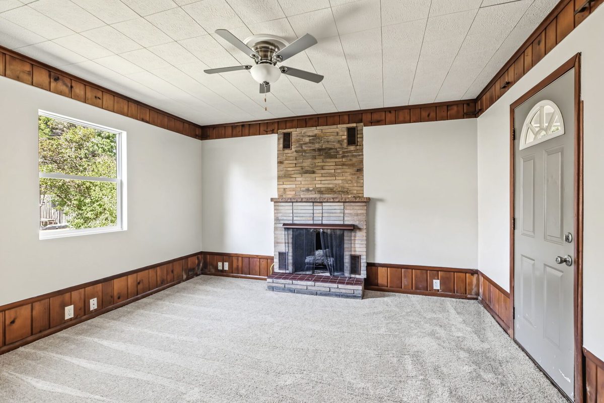 2404 Willis Avenue, Eau Claire WI 54703 - Residential house for sale - MLS #1603929 - image18