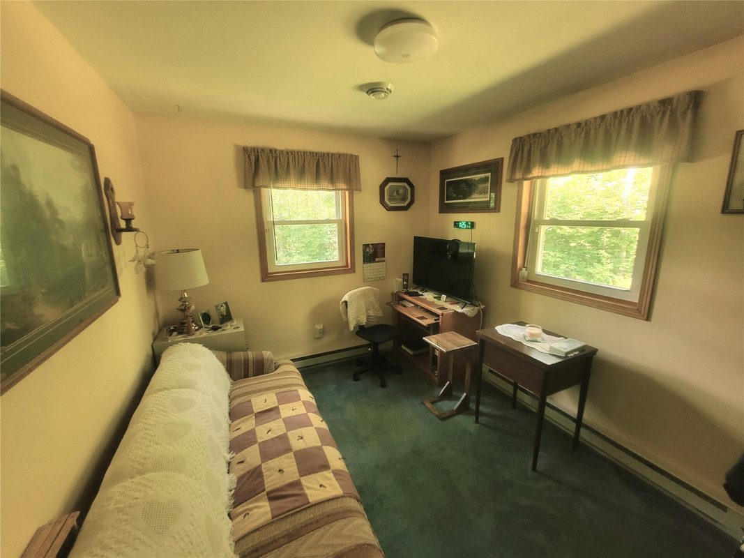 8244W Koeppler Road, Ojibwa WI 54862 - Residential house for sale - MLS #1603033 - image22