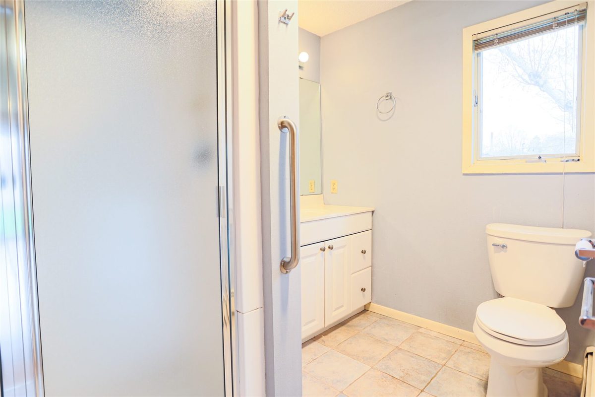 804 Valley View Drive, River Falls WI 54022 - Residential house for sale - MLS #1600717 - image29