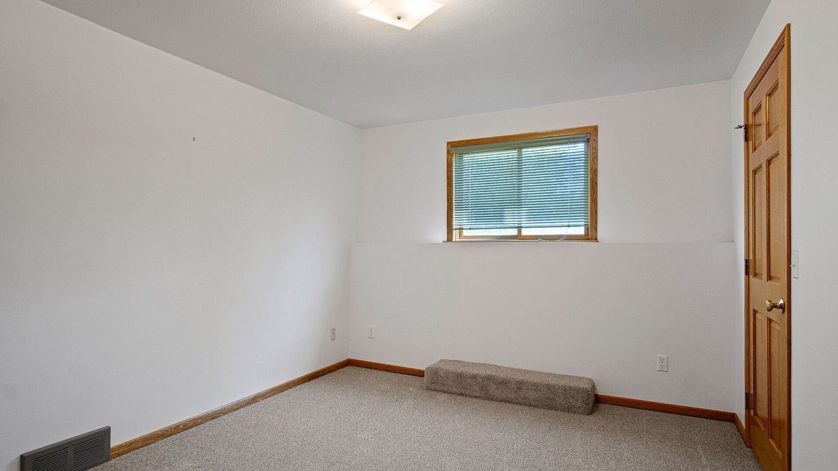 1811 Mitscher Avenue, Eau Claire WI 54701 - Residential house for sale - MLS #1603238 - image31