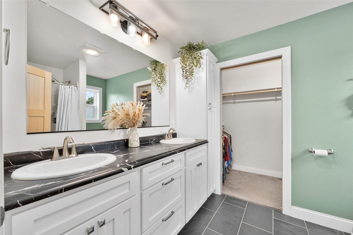 12831 7th Street, Osseo WI 54758 - Residential house for sale - MLS #1605587 - image21