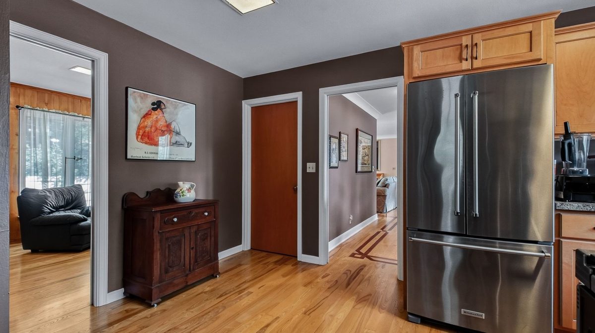 404 W MacArthur Avenue, Eau Claire WI 54701 - Residential house for sale - MLS #1603291 - image13