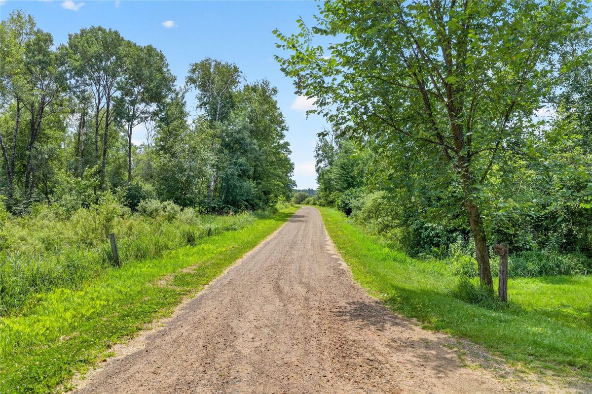 N2579 Willow Trail, Shell Lake WI 54871 - Residential house for sale - MLS #1603514 - image38